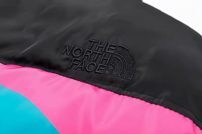 The North Face M-2XL mdtrW2021 (6)